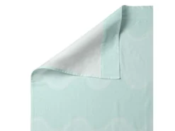 Parure Drap 160x270 Cm World Map -Herman Miller Magasin linge de lit 11323033