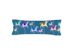 Parure Drap 180x270 Cm Nanny -Herman Miller Magasin linge de lit 11323041