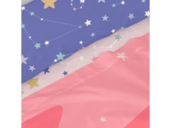 Parure Drap 180x270 Cm Moon Dream -Herman Miller Magasin linge de lit 11323101