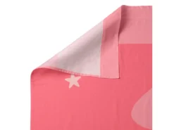 Parure Drap 180x270 Cm Moon Dream -Herman Miller Magasin linge de lit 11323103