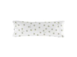 Parure Drap 180x270 Cm Le Printemps -Herman Miller Magasin linge de lit 11323141