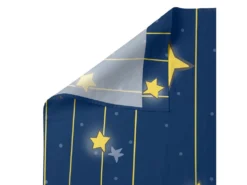 Parure Drap 160x270 Cm La Nuit -Herman Miller Magasin linge de lit 11323255