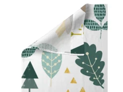 Parure Drap 180x270 Cm Harvestwood -Herman Miller Magasin linge de lit 11323277