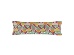 Parure Drap 180x270 Cm Harvestwood -Herman Miller Magasin linge de lit 11323279