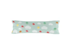 Parure Drap 180x270 Cm Learning To Fly -Herman Miller Magasin linge de lit 11323299