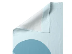 Parure Drap 160x270 Cm Navigateur -Herman Miller Magasin linge de lit 11323303