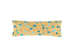 Parure Drap 160x270 Cm Navigateur -Herman Miller Magasin linge de lit 11323305