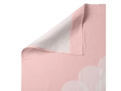 Parure Drap 180x270 Cm Hola -Herman Miller Magasin linge de lit 11323341