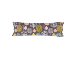 Parure Drap 160x270 Cm Woodland -Herman Miller Magasin linge de lit 11323401