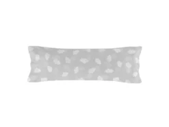 Parure Drap 180x270 Cm Clouds -Herman Miller Magasin linge de lit 11323409