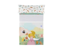 Parure Drap 180x270 Cm Dreaming -Herman Miller Magasin linge de lit 11323427