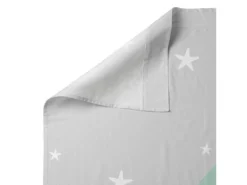 Parure Drap 180x270 Cm Air Balloon -Herman Miller Magasin linge de lit 11323495