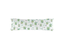 Parure Drap 180x270 Cm Air Balloon -Herman Miller Magasin linge de lit 11323497