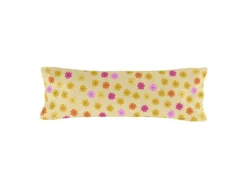 Parure Drap 160x270 Cm Long Braid -Herman Miller Magasin linge de lit 11323505