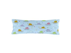 Parure Drap 160x270 Cm Imagination -Herman Miller Magasin linge de lit 11323599