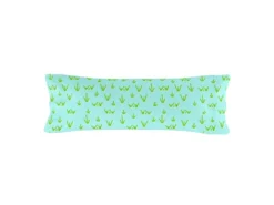 Parure Drap 160x270 Cm Grandma -Herman Miller Magasin linge de lit 11323625