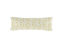 Parure Drap 160x270 Cm Son Monde -Herman Miller Magasin linge de lit 11323633