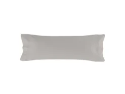 Parure Drap 160x270 Cm Basic -Herman Miller Magasin linge de lit 11323649
