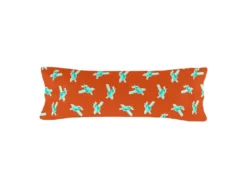 Parure Drap 160x270 Cm Le Petit Prince -Herman Miller Magasin linge de lit 11323675