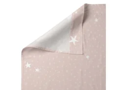 Parure Drap 180x270 Cm Little Star -Herman Miller Magasin linge de lit 11323685