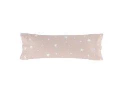 Parure Drap 180x270 Cm Little Star -Herman Miller Magasin linge de lit 11323687
