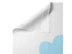 Parure Drap 180x270 Cm Piggys -Herman Miller Magasin linge de lit 11323691