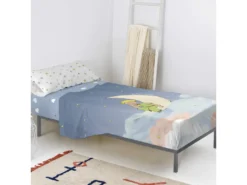 Parure Drap 180x270 Cm La Lune