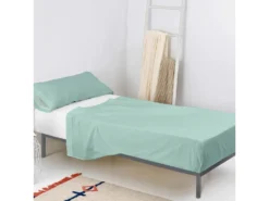 Parure Drap 180x270 Cm Basic