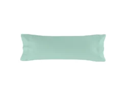 Parure Drap 180x270 Cm Basic -Herman Miller Magasin linge de lit 11323781