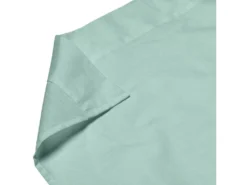 Parure Drap 180x270 Cm Basic -Herman Miller Magasin linge de lit 11323783