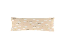 Parure Drap 180x270 Cm Montgolfiere -Herman Miller Magasin linge de lit 11323857