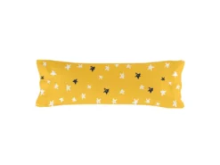 Parure Drap 180x270 Cm Starspace -Herman Miller Magasin linge de lit 11323865