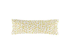 Parure Drap 180x270 Cm Space Rocket -Herman Miller Magasin linge de lit 11323881