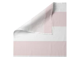 Parure Drap 160x270 Cm Kitty -Herman Miller Magasin linge de lit 11323911