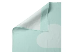 Parure Drap 180x270 Cm Rainbow -Herman Miller Magasin linge de lit 11323941