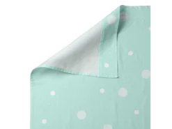 Parure Drap 180x270 Cm Skymo Day -Herman Miller Magasin linge de lit 11323967