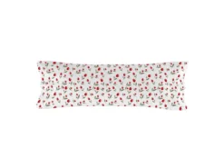 Parure Drap 160x270 Cm Red Riding Hood -Herman Miller Magasin linge de lit 11323991