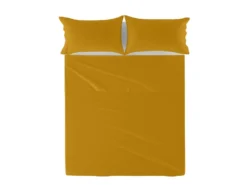 Drap 210x270 Cm Basic -Herman Miller Magasin linge de lit 11337207