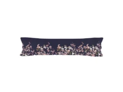 Taie D'oreiller 60x60 Cm Chinoiserie Blue -Herman Miller Magasin linge de lit 11511811