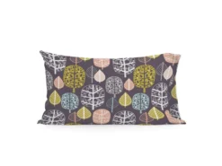 Taie D'oreiller 50x75 Cm Woodland