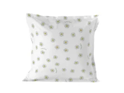 Taie D'oreiller 50x75 Cm Le Printemps -Herman Miller Magasin linge de lit 11516081