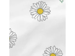 Taie D'oreiller 50x75 Cm Le Printemps -Herman Miller Magasin linge de lit 11516083