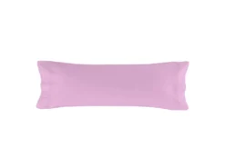 Taie D'oreiller 45x125 Cm Basic 7 Taie D'oreiller 45x125 Cm Basic -Herman Miller Magasin linge de lit 11516967