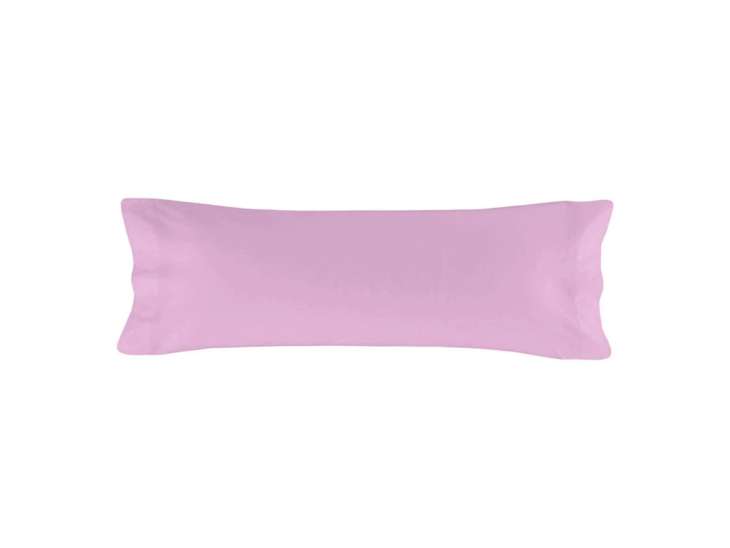 Taie D'oreiller 45x125 Cm Basic 3 Taie D'oreiller 45x125 Cm Basic – Image 3