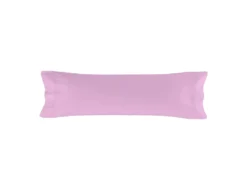 Taie D'oreiller 45x125 Cm Basic 8 Taie D'oreiller 45x125 Cm Basic -Herman Miller Magasin linge de lit 11516969