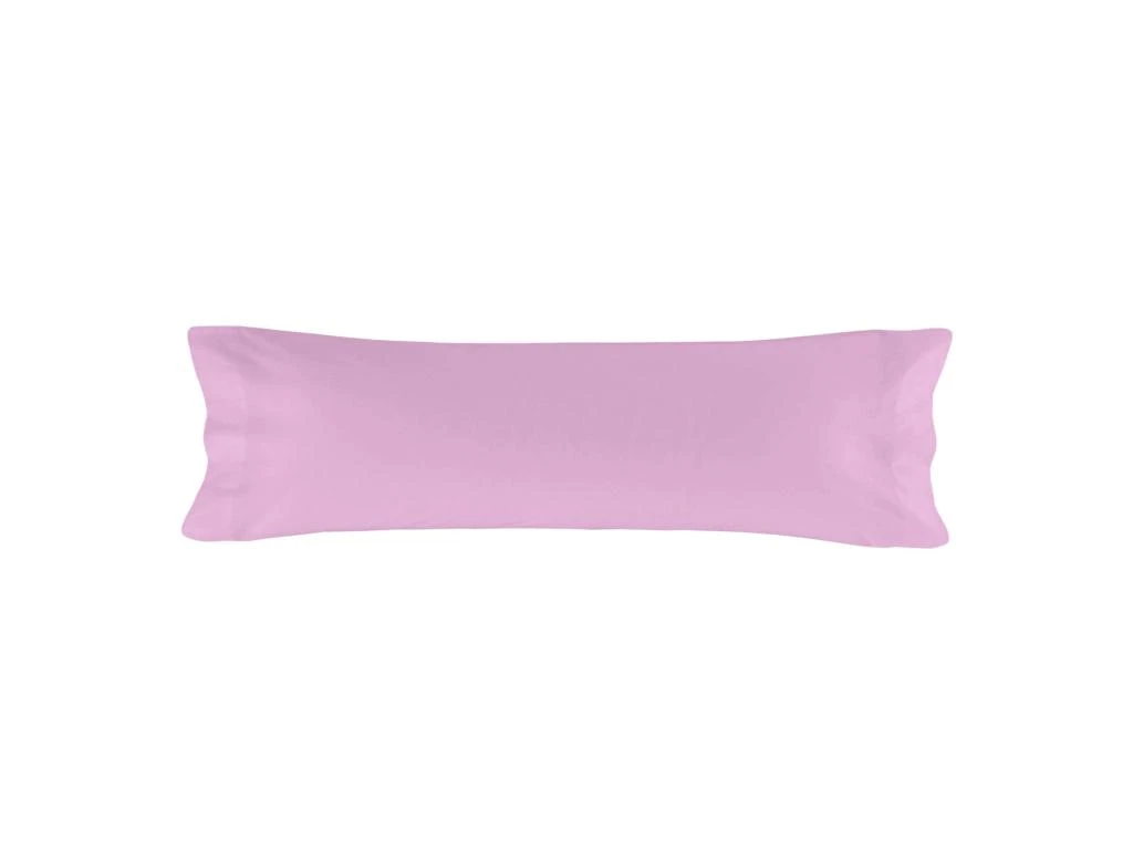 Taie D'oreiller 45x125 Cm Basic 4 Taie D'oreiller 45x125 Cm Basic – Image 4