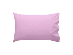 Taie D'oreiller 45x125 Cm Basic 9 Taie D'oreiller 45x125 Cm Basic -Herman Miller Magasin linge de lit 11516971