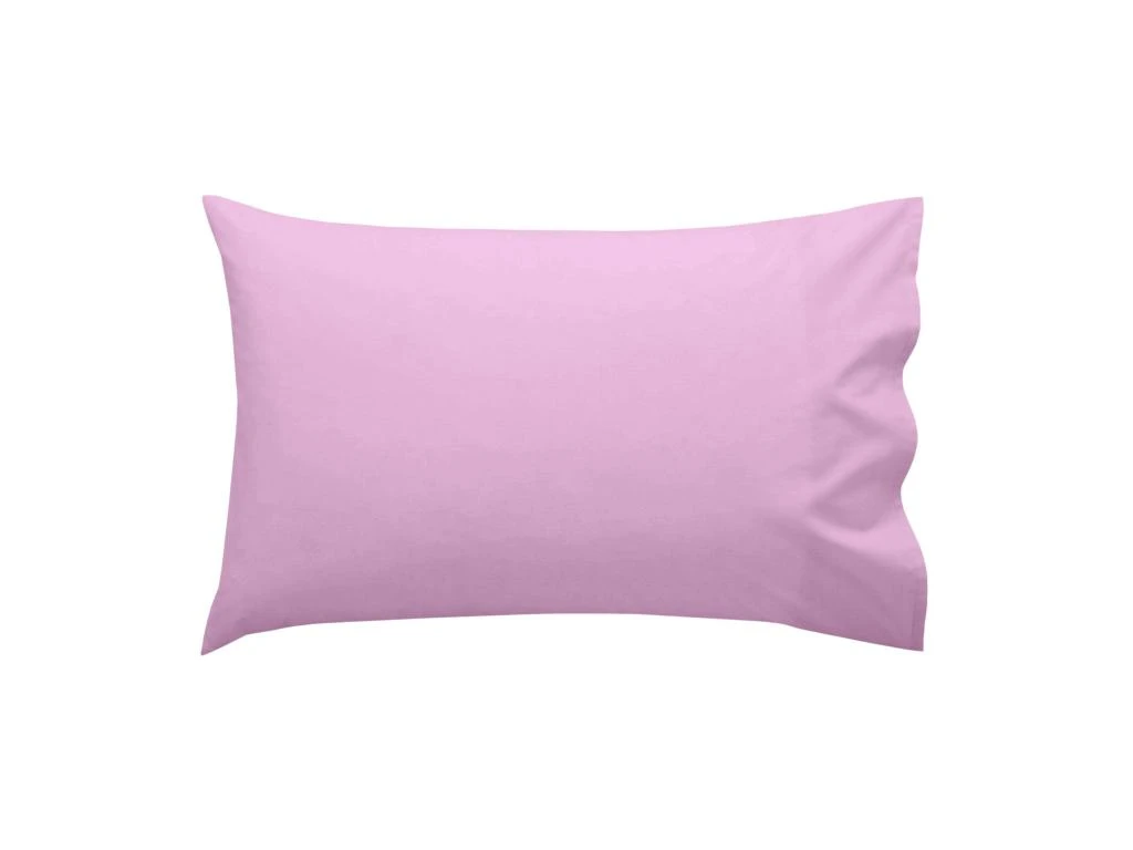 Taie D'oreiller 45x125 Cm Basic 5 Taie D'oreiller 45x125 Cm Basic – Image 5