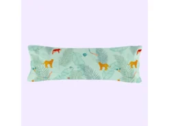 Taie D'oreiller 50x75 Cm (x2) Savage -Herman Miller Magasin linge de lit 11517007