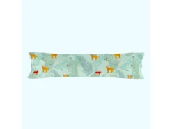 Taie D'oreiller 50x75 Cm (x2) Savage -Herman Miller Magasin linge de lit 11517011